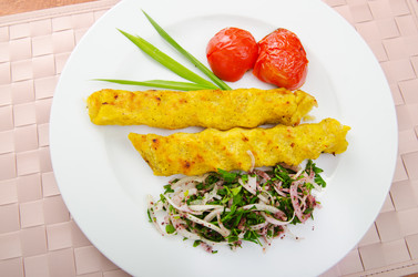 Similar image 964807