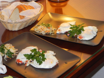 Similar image 964810