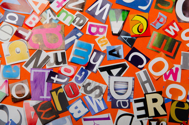 Similar image 964825