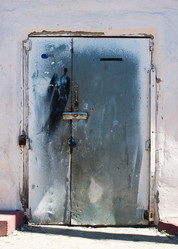 Similar image 964835