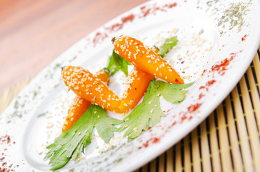 Similar image 964846