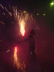 Similar image 964847