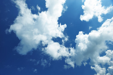 Similar image 964854