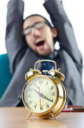 Similar image 964878