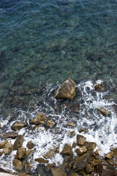 Similar image 964879