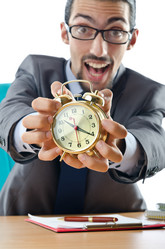 Similar image 964885