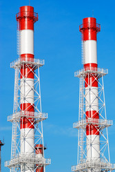 Similar image 964917