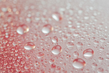 Similar image 964924