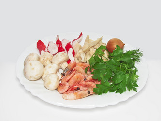 Similar image 964930