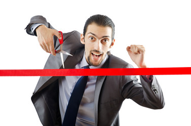 Similar image 964940