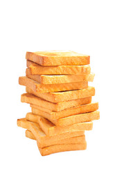 Similar image 964951