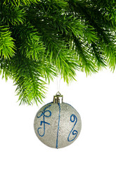 Similar image 964952