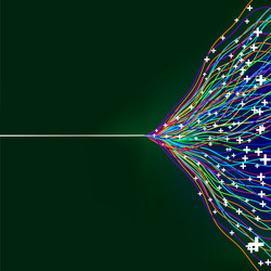 Similar image 964964