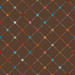 Similar image 964967