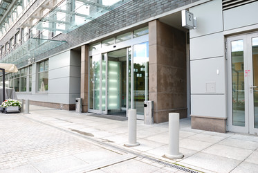 Similar image 964974