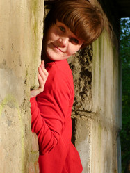 Similar image 964985