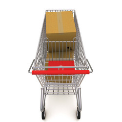 Similar image 964986