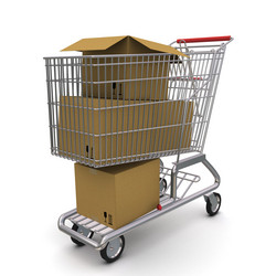 Similar image 964989