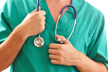 Similar image 964990