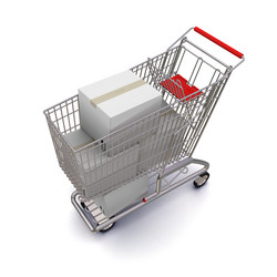 Similar image 964992