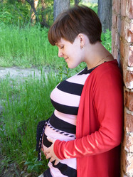 Similar image 964993