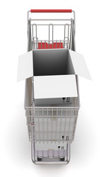 Similar image 964997