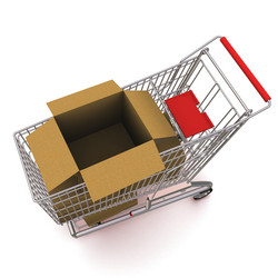 Similar image 964999