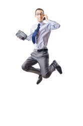 Similar image 965001