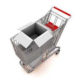 Similar image 965003