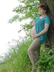 Similar image 965004