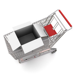 Similar image 965005