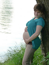 Similar image 965006