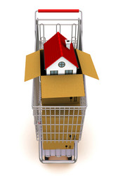 Similar image 965007