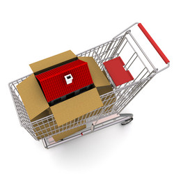 Similar image 965009