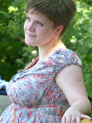 Similar image 965011