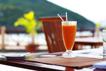 Similar image 965017