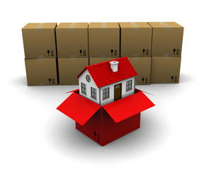 Similar image 965018