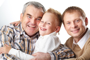 Similar image 965020