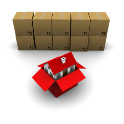 Similar image 965025