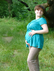 Similar image 965027