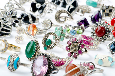 Similar image 965031