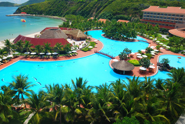 Similar image 965037