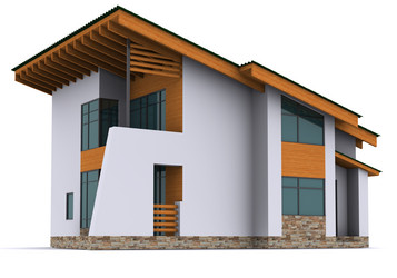 Similar image 965040