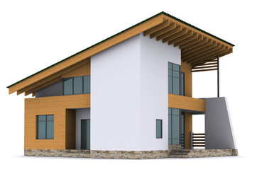 Similar image 965044