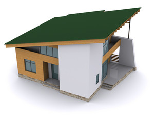 Similar image 965049