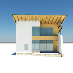 Similar image 965051