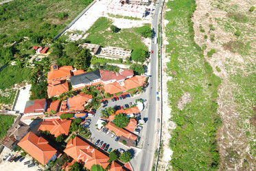 Similar image 965052