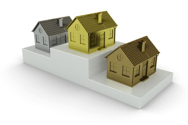 Similar image 965055