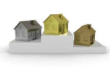 Similar image 965057