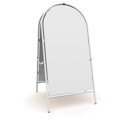 Similar image 965066